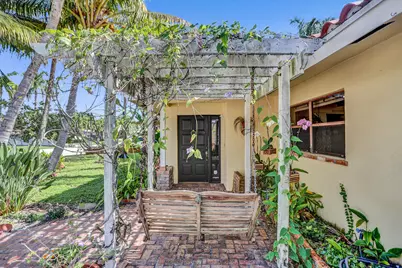 420 NE 36th Street, Boca Raton, FL 33431 - Photo 7