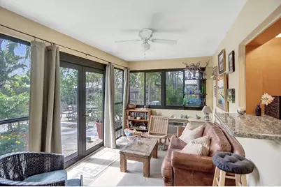 420 NE 36th Street, Boca Raton, FL 33431 - Photo 11