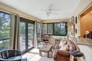 420 NE 36th St, Boca Raton, FL 33431 - Photo 11