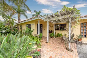 420 NE 36th St, Boca Raton, FL 33431 - Photo 3