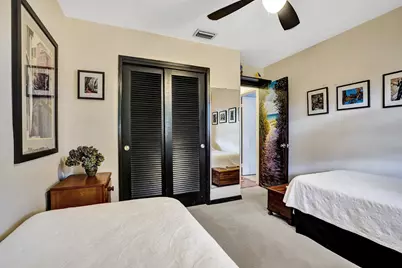420 NE 36th Street, Boca Raton, FL 33431 - Photo 33