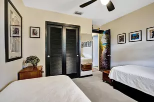 420 NE 36th St, Boca Raton, FL 33431 - Photo 33