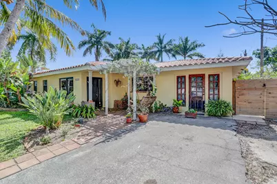 420 NE 36th Street, Boca Raton, FL 33431 - Photo 5
