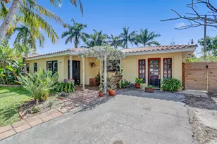 420 NE 36th St, Boca Raton, FL 33431 - Photo 5