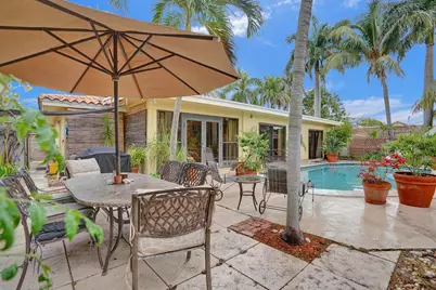 420 NE 36th Street, Boca Raton, FL 33431 - Photo 37