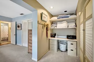 420 NE 36th St, Boca Raton, FL 33431 - Photo 23