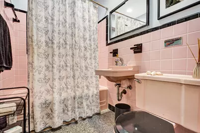 420 NE 36th Street, Boca Raton, FL 33431 - Photo 31