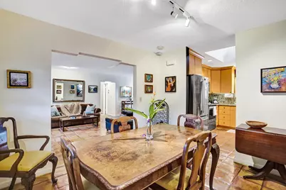 420 NE 36th Street, Boca Raton, FL 33431 - Photo 19
