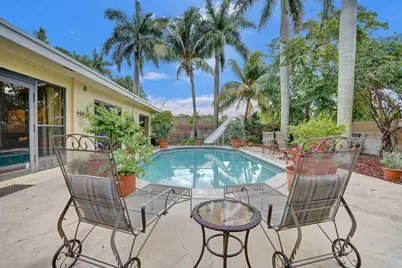 420 NE 36th Street, Boca Raton, FL 33431 - Photo 1