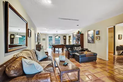 420 NE 36th Street, Boca Raton, FL 33431 - Photo 9