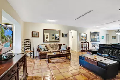 420 NE 36th Street, Boca Raton, FL 33431 - Photo 21