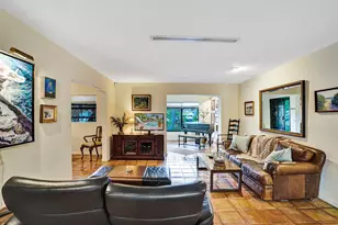 420 NE 36th St, Boca Raton, FL 33431 - Photo 19