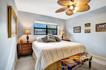 420 NE 36th Street, Boca Raton, FL 33431 - Photo 23