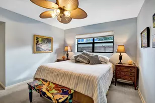 420 NE 36th St, Boca Raton, FL 33431 - Photo 21