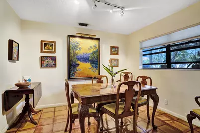 420 NE 36th Street, Boca Raton, FL 33431 - Photo 17