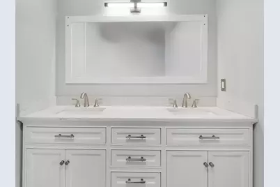 384 Golfview Road #D, North Palm Beach, FL 33408 - Photo 27