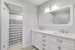 384 Golfview Rd, North Palm Beach, FL 33408 - Photo 25