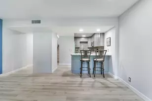 384 Golfview Rd, North Palm Beach, FL 33408 - Photo 9