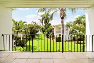 384 Golfview Rd, North Palm Beach, FL 33408 - Photo 29