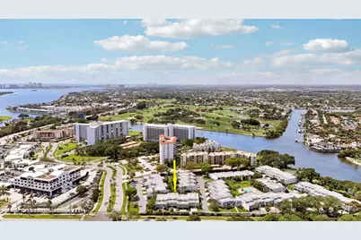 384 Golfview Road #D, North Palm Beach, FL 33408 - Photo 43