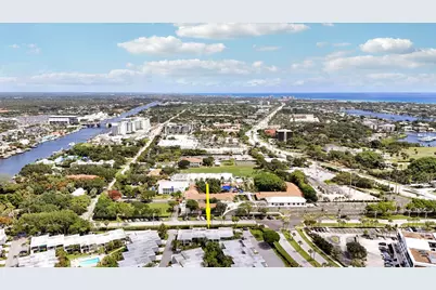 384 Golfview Road #D, North Palm Beach, FL 33408 - Photo 49