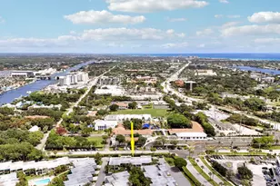 384 Golfview Rd, North Palm Beach, FL 33408 - Photo 49