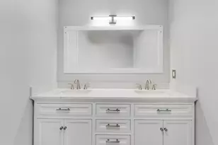 384 Golfview Rd, North Palm Beach, FL 33408 - Photo 27