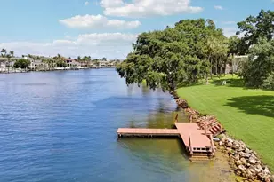 384 Golfview Rd, North Palm Beach, FL 33408 - Photo 33
