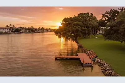 384 Golfview Road #D, North Palm Beach, FL 33408 - Photo 33
