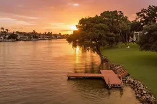 384 Golfview Rd, North Palm Beach, FL 33408 - Photo 33