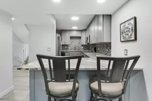 384 Golfview Rd, North Palm Beach, FL 33408 - Photo 17