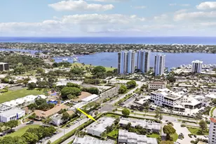 384 Golfview Rd, North Palm Beach, FL 33408 - Photo 47