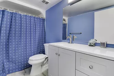 384 Golfview Road #D, North Palm Beach, FL 33408 - Photo 21