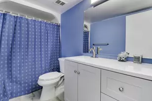 384 Golfview Rd, North Palm Beach, FL 33408 - Photo 21