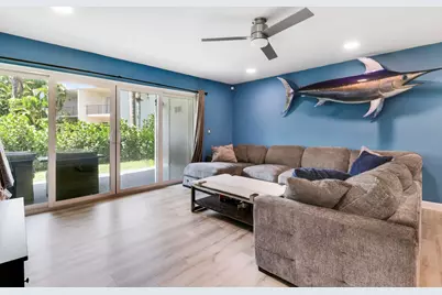 384 Golfview Road #D, North Palm Beach, FL 33408 - Photo 7