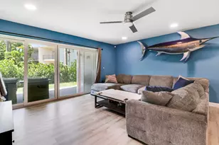 384 Golfview Rd, North Palm Beach, FL 33408 - Photo 7