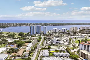 384 Golfview Rd, North Palm Beach, FL 33408 - Photo 47
