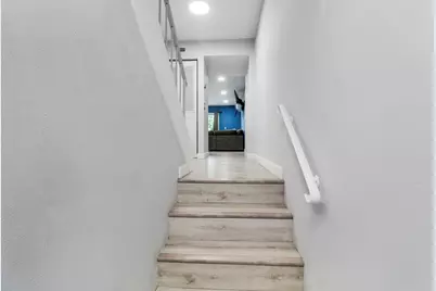 384 Golfview Road #D, North Palm Beach, FL 33408 - Photo 3