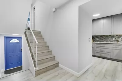 384 Golfview Road #D, North Palm Beach, FL 33408 - Photo 19