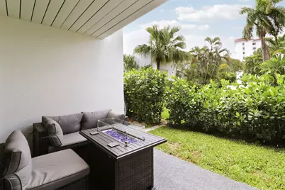 384 Golfview Road #D, North Palm Beach, FL 33408 - Photo 31