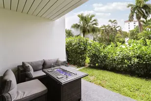 384 Golfview Rd, North Palm Beach, FL 33408 - Photo 31