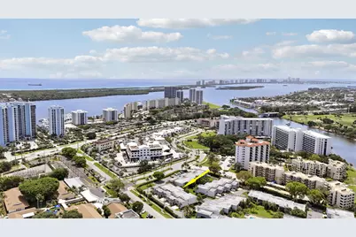 384 Golfview Road #D, North Palm Beach, FL 33408 - Photo 45