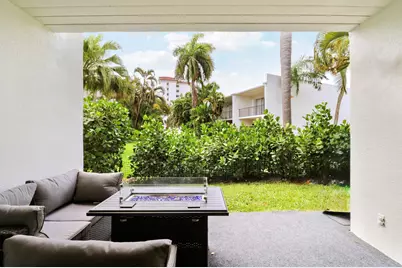 384 Golfview Road #D, North Palm Beach, FL 33408 - Photo 31