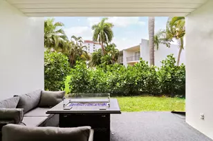 384 Golfview Rd, North Palm Beach, FL 33408 - Photo 31