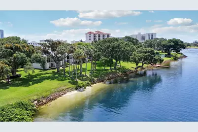 384 Golfview Road #D, North Palm Beach, FL 33408 - Photo 39