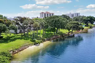 384 Golfview Rd, North Palm Beach, FL 33408 - Photo 39