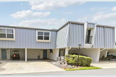 384 Golfview Road #D, North Palm Beach, FL 33408 - Photo 51