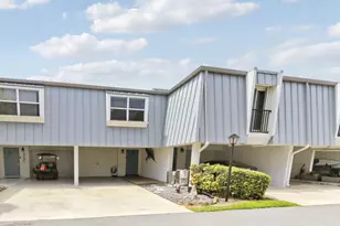 384 Golfview Rd, North Palm Beach, FL 33408 - Photo 51
