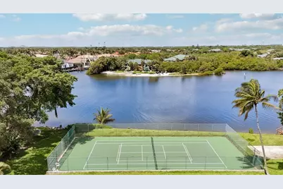 384 Golfview Road #D, North Palm Beach, FL 33408 - Photo 35