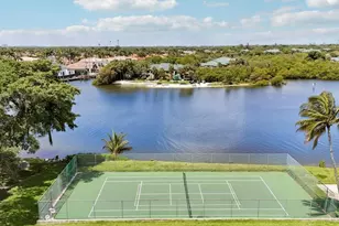 384 Golfview Rd, North Palm Beach, FL 33408 - Photo 35